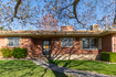 Photo 6 for 4025 S Mercury Dr