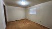 Photo 6 for 418 S 100 E