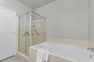 Photo 4 for 1088 W Tithing View Ct