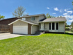 Photo 1 for 8200 S 865 E