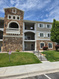 Photo 1 for 1921 N Crest Rd