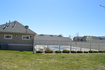 Photo 6 for 1921 N Crest Rd