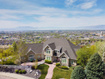 Photo 3 for 943 N Terrace Dr