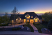 Photo 1 for 943 N Terrace Dr