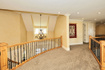 Photo 4 for 943 N Terrace Dr