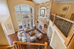 Photo 4 for 943 N Terrace Dr