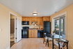 Photo 6 for 943 N Terrace Dr