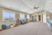 Photo 5 for 943 N Terrace Dr