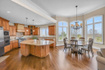 Photo 2 for 943 N Terrace Dr