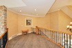 Photo 2 for 943 N Terrace Dr