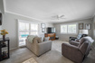 Photo 3 for 2027 W Condie Dr