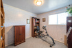 Photo 4 for 2027 W Condie Dr