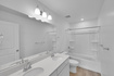 Photo 4 for 1991 E Burger St #1241