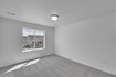 Photo 3 for 1991 E Burger St #1241