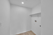 Photo 4 for 1991 E Burger St #1241