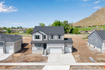 Photo 1 for 1991 E Burger St #1241