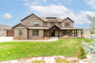 Photo 1 for 10360 E Highway 39