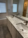 Photo 4 for 4059 W 1700 N