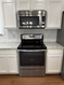 Photo 2 for 4059 W 1700 N