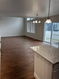 Photo 3 for 4059 W 1700 N