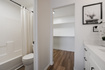 Photo 6 for 923 W 1140 S