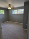 Photo 2 for 1534 N 300 W