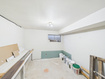 Photo 6 for 1534 N 300 W