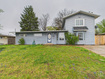 Photo 1 for 1534 N 300 W