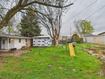 Photo 6 for 1534 N 300 W