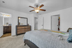 Photo 4 for 14714 S Rising Star Way
