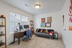 Photo 4 for 14714 S Rising Star Way