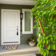 Photo 1 for 14714 S Rising Star Way