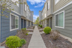 Photo 1 for 14714 S Rising Star Way