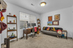 Photo 5 for 14714 S Rising Star Way