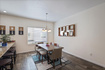 Photo 2 for 14714 S Rising Star Way