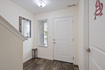 Photo 6 for 14714 S Rising Star Way