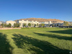 Photo 6 for 14714 S Rising Star Way