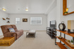 Photo 2 for 14714 S Rising Star Way
