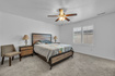 Photo 4 for 14714 S Rising Star Way
