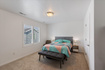 Photo 4 for 14714 S Rising Star Way