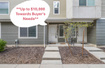 Photo 1 for 14714 S Rising Star Way