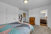 Photo 6 for 14714 S Rising Star Way
