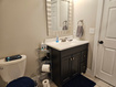 Photo 4 for 846 W 2840 S