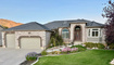 Photo 1 for 407 W Larkspur Ln