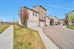 Photo 1 for 13396 S Nova Vista Way