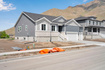 Photo 6 for 2003 E Burger St #1242