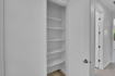 Photo 4 for 2003 E Burger St #1242