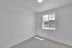Photo 3 for 2003 E Burger St #1242
