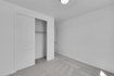 Photo 4 for 2003 E Burger St #1242