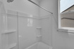 Photo 4 for 2003 E Burger St #1242